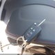 2GKFLUE50C6296666 2012 GMC Terrain Slt-1 auction photo thumbnail 11