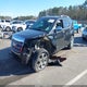 2GKFLUE50C6296666 2012 GMC Terrain Slt-1 auction photo thumbnail 2