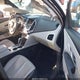 2GKFLUE50C6296666 2012 GMC Terrain Slt-1 auction photo thumbnail 5