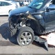2GKFLUE50C6296666 2012 GMC Terrain Slt-1 auction photo thumbnail 6
