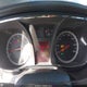 2GKFLUE50C6296666 2012 GMC Terrain Slt-1 auction photo thumbnail 7