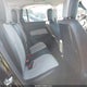 2GKFLUE50C6296666 2012 GMC Terrain Slt-1 auction photo thumbnail 8