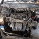 3FA6P0H78DR349720 2013 Ford Fusion Se auction photo thumbnail 10