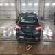 3FA6P0H78DR349720 2013 Ford Fusion Se auction photo thumbnail 17