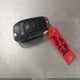 3FA6P0H78DR349720 2013 Ford Fusion Se auction photo thumbnail 11