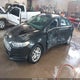 3FA6P0H78DR349720 2013 Ford Fusion Se auction photo thumbnail 2