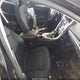 3FA6P0H78DR349720 2013 Ford Fusion Se auction photo thumbnail 5