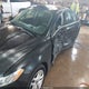 3FA6P0H78DR349720 2013 Ford Fusion Se auction photo thumbnail 6