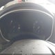 3FA6P0H78DR349720 2013 Ford Fusion Se auction photo thumbnail 7