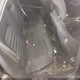 3FA6P0H78DR349720 2013 Ford Fusion Se auction photo thumbnail 8