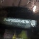 3FA6P0H78DR349720 2013 Ford Fusion Se auction photo thumbnail 9