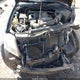 1N6AD0CU6HN704402 2017 Nissan Frontier Sv auction photo thumbnail 10