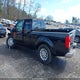 1N6AD0CU6HN704402 2017 Nissan Frontier Sv auction photo thumbnail 15