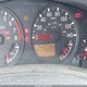 1N6AD0CU6HN704402 2017 Nissan Frontier Sv auction photo thumbnail 16