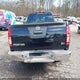 1N6AD0CU6HN704402 2017 Nissan Frontier Sv auction photo thumbnail 17
