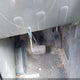 1N6AD0CU6HN704402 2017 Nissan Frontier Sv auction photo thumbnail 11