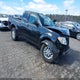 1N6AD0CU6HN704402 2017 Nissan Frontier Sv auction photo thumbnail 1