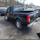 1N6AD0CU6HN704402 2017 Nissan Frontier Sv auction photo thumbnail 3