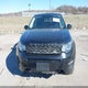 SALCR2BG5HH656399 2017 Land Rover Discovery Sport Hse auction photo thumbnail 13