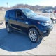 SALCR2BG5HH656399 2017 Land Rover Discovery Sport Hse auction photo thumbnail 1