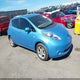JN1AZ0CP4CT020437 2012 Nissan Leaf Sl auction photo thumbnail 1