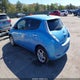 JN1AZ0CP4CT020437 2012 Nissan Leaf Sl auction photo thumbnail 3