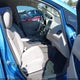 JN1AZ0CP4CT020437 2012 Nissan Leaf Sl auction photo thumbnail 5