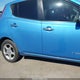 JN1AZ0CP4CT020437 2012 Nissan Leaf Sl auction photo thumbnail 6