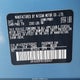 JN1AZ0CP4CT020437 2012 Nissan Leaf Sl auction photo thumbnail 9