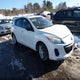 JM1BL1LP2D1757898 2013 Mazda Mazda3 I Touring auction photo thumbnail 1