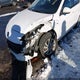 JM1BL1LP2D1757898 2013 Mazda Mazda3 I Touring auction photo thumbnail 6