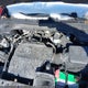 5J8TB4H57EL801854 2014 Acura Rdx auction photo thumbnail 10