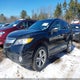 5J8TB4H57EL801854 2014 Acura Rdx auction photo thumbnail 2