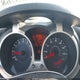 JN8AF5MV1DT218236 2013 Nissan Juke Sl auction photo thumbnail 7