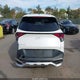 KNDPU3AF7P7145447 2023 Kia Sportage Lx auction photo thumbnail 16