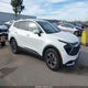 KNDPU3AF7P7145447 2023 Kia Sportage Lx auction photo thumbnail 1
