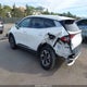 KNDPU3AF7P7145447 2023 Kia Sportage Lx auction photo thumbnail 3