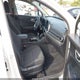KNDPU3AF7P7145447 2023 Kia Sportage Lx auction photo thumbnail 5
