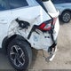 KNDPU3AF7P7145447 2023 Kia Sportage Lx auction photo thumbnail 6