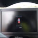 KNDPU3AF7P7145447 2023 Kia Sportage Lx auction photo thumbnail 7