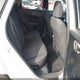 KNDPU3AF7P7145447 2023 Kia Sportage Lx auction photo thumbnail 8