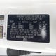 KNDPU3AF7P7145447 2023 Kia Sportage Lx auction photo thumbnail 9