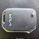 KNDPU3AF7P7145447 2023 Kia Sportage Lx auction photo thumbnail 11