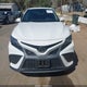 4T1G11AKXNU671074 2022 Toyota Camry Se auction photo thumbnail 13