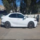 4T1G11AKXNU671074 2022 Toyota Camry Se auction photo thumbnail 14
