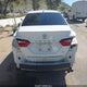 4T1G11AKXNU671074 2022 Toyota Camry Se auction photo thumbnail 17