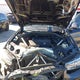 5UX33DT07N9K93520 2022 BMW X4 xDrive30I auction photo thumbnail 10