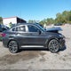 5UX33DT07N9K93520 2022 BMW X4 xDrive30I auction photo thumbnail 14