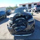 5UX33DT07N9K93520 2022 BMW X4 xDrive30I auction photo thumbnail 6