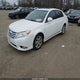4T1BK3DB8CU451265 2012 Toyota Avalon auction photo thumbnail 2